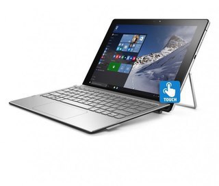 HP Spectre x2 - конкурент Microsoft Surface Pro 4 за меньшие деньги.Было ли так заранее спланировано ...