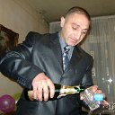���� Aram, ������, 47 ��� - ��������� 22 ������ 2015 � ������ ���� ����������