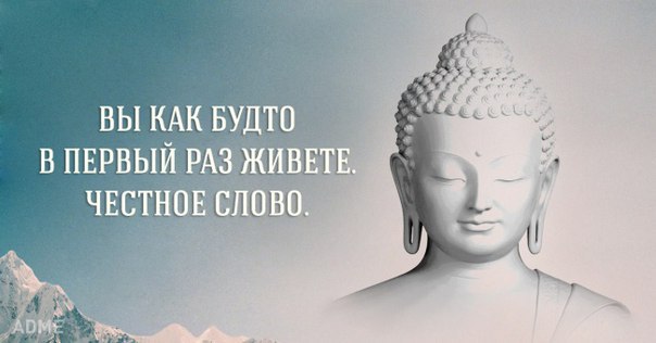  - 27  2015  09:26