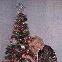 ���� ������, �����������, 41 ��� - ��������� 19 ������ 2016 � ������ ���� ����������