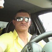, 53 , -