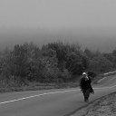 ���� E����, ��������� - ��������� 22 ������ 2015 � ������ ������ ��������