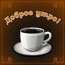 ���� �������, ����������, 63 ���� - ��������� 15 ������ 2015 � ������ �������� ��������