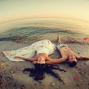 ���� �����, ������ �������� - ��������� 3 ����� 2016 � ������ ������ ��������