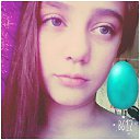���� ��������, ������, 22 ���� - ��������� 23 ������� 2015 � ������ ������ ��������