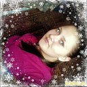 ���� Anna, ��������� - ��������� 27 �������� 2015 � ������ ���� ����������