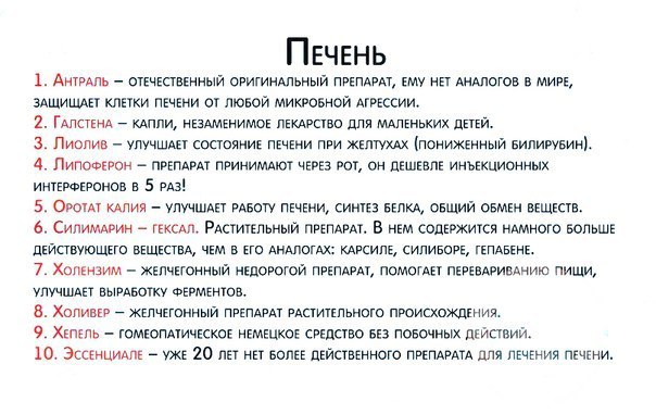       . #SPORT_@sports_is_life - 7