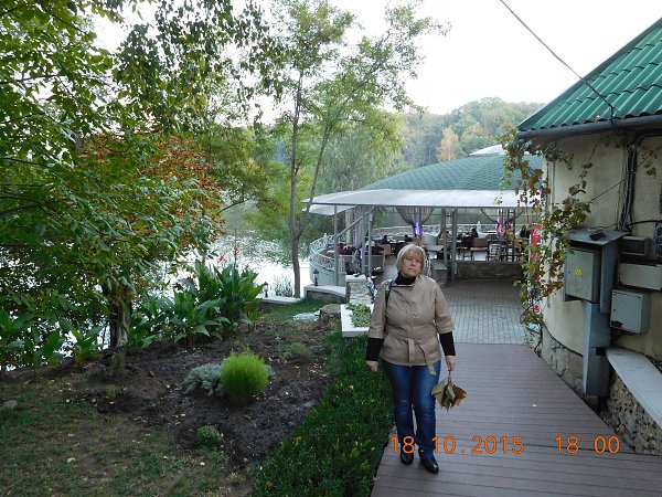  ()) - 21  2015  22:56