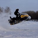 ���� �����, ��������, 50 ��� - ��������� 15 ������� 2015 � ������ ���� ����������