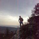 ���� ������� ����, ������, 40 ��� - ��������� 18 ������� 2016 � ������ ���� ����������