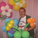 ���� ��������, ������, 62 ���� - ��������� 26 ������ 2016 � ������ ���� ����������