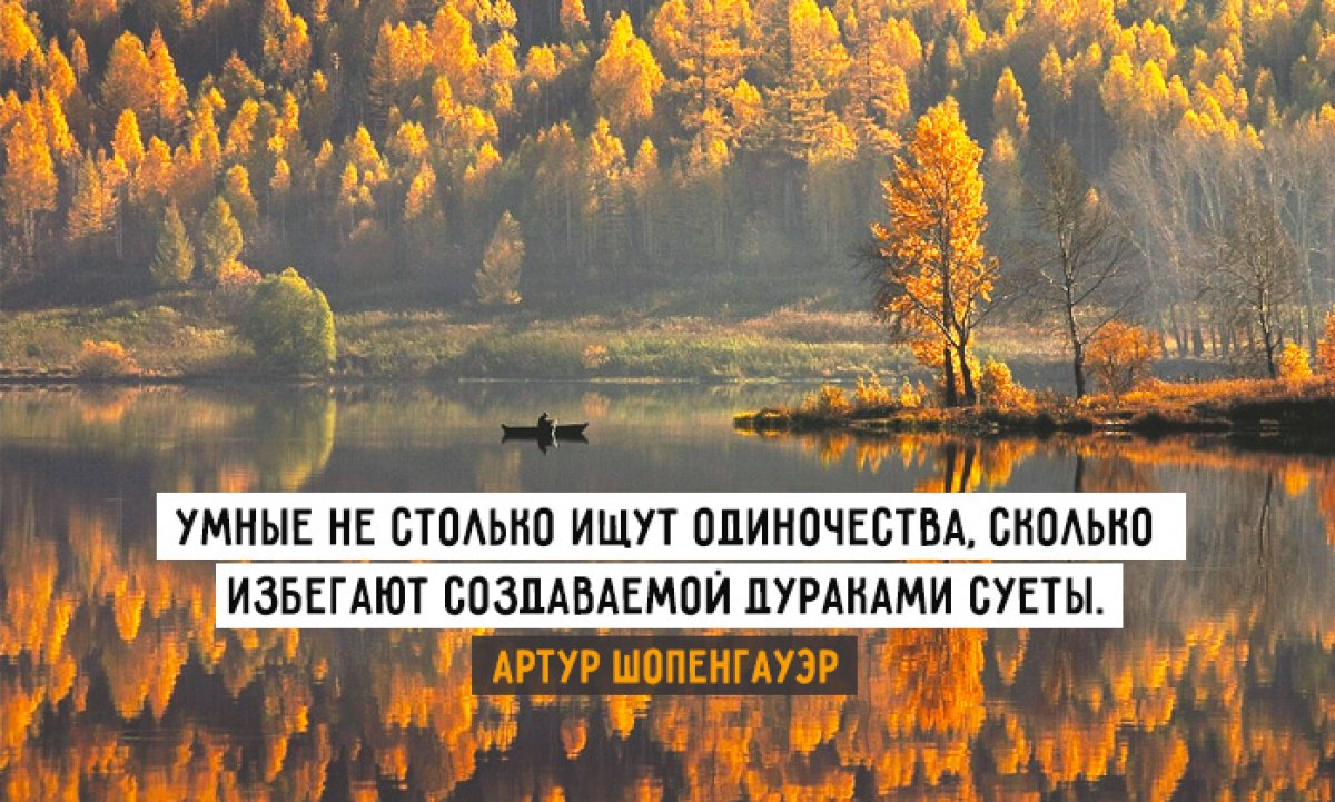 -   ,          ,    ...
