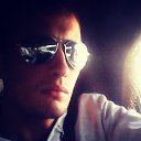 ���� �����, ���, 38 ��� - ��������� 19 ������� 2015 � ������ ���� ����������