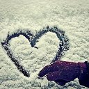 ���� �, ��������, 26 ��� - ��������� 15 ������ 2015 � ������ ������ ��������