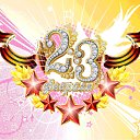 ���� ����, ����, 65 ��� - ��������� 23 ������� 2016 � ������ ������ ��������