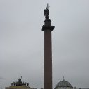 ���� �����, �����-���������, 51 ��� - ��������� 20 ������� 2016 � ������ �� ������