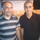 ���� Vytalii, ������ ��������, 59 ��� - ��������� 17 ������� 2016 � ������ ���� ����������