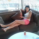 ���� �������, ������������, 46 ��� - ��������� 2 ������� 2015