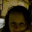 ����..... �� ������� ���� ����������