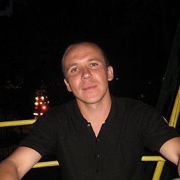 Andrey, , 43 