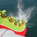 ���� ������, ����, 58 ��� - ��������� 20 ������ 2016 � ������ ������ �� �������