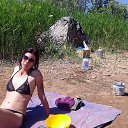 ���� �����, �������, 33 ���� - ��������� 27 ������� 2015 � ������ �� � �������� ��