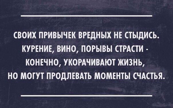   -  ,  -  - 26  2016  06:12