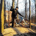 ���� Mihail, ������������, 53 ���� - ��������� 31 ������� 2015 � ������ ������ ��������