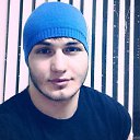 ���� �����, ���������, 33 ���� - ��������� 15 ������� 2015 � ������ ���� ����������