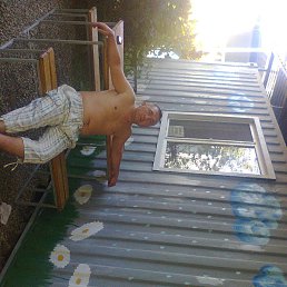 ������, ����-�����������, 40 ���