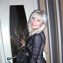 ���� Galina, �����-��������� - ��������� 14 ������ 2016 � ������ ���� ����������