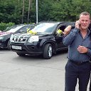 ���� ���������, ��������, 35 ��� - ��������� 10 ������� 2016 � ������ ���� ����������