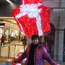 ���� �������, �����-���������, 49 ��� - ��������� 12 ������ 2016 � ������ ���� ����������