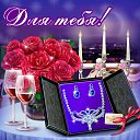 ���� ������, ������ ��������, 63 ���� - ��������� 9 ����� 2016 � ������ �������� ��������