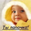 ���� �����, ��������� - ��������� 17 ������ 2015 � ������ ���� ����������