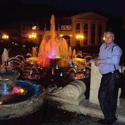���� Alecks, ������, 61 ��� - ��������� 28 ������� 2015