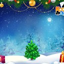 ���� �����, ������ ��������, 54 ���� - ��������� 30 ������ 2016 � ������ �������� �������-�������