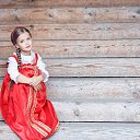  Slava,  -  17  2016    !!!