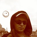 ���� �����, ����� ������� - ��������� 20 ������� 2015 � ������ ������ ��������