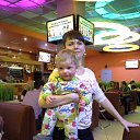 ���� ����� ��������, ��������, 65 ��� - ��������� 14 ������� 2015 � ������ ������ ��������