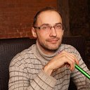 ���� �����, ������ ��������, 42 ���� - ��������� 12 ������� 2016 � ������ ������� ���