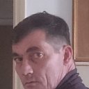  Antonio, , 62  -  30  2016    
