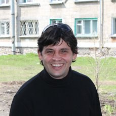  Aleksandr, , 49  -  16  2015