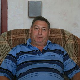 Petr, , 66 