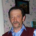 ���� ������, �������, 71 ��� - ��������� 6 ������� 2015 � ������ ���� ����������