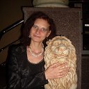 ���� �������, ����� - ��������� 4 ����� 2016 � ������ ���� ����������