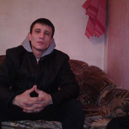 ���, �������, 43 ����