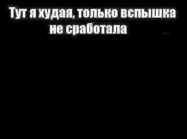   - 29  2016  12:45