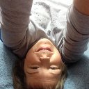 ���� �����, �����-���������, 62 ���� - ��������� 5 ������ 2016 � ������ ���� ����������