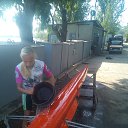 ���� ����, ��������, 62 ���� - ��������� 29 �������� 2015 � ������ ���� ����������